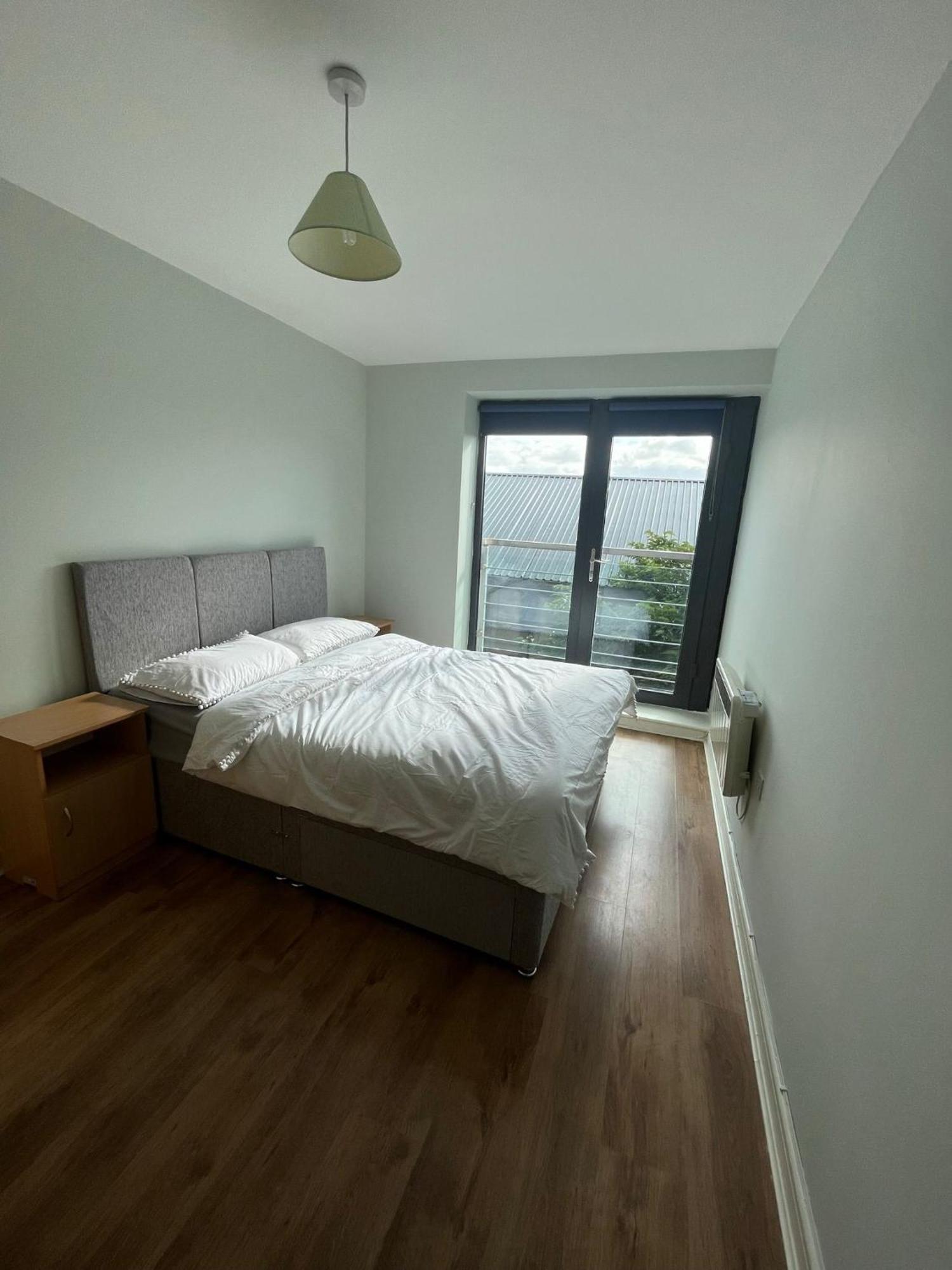 The Strand'S Guest Rooms Dublin Dış mekan fotoğraf